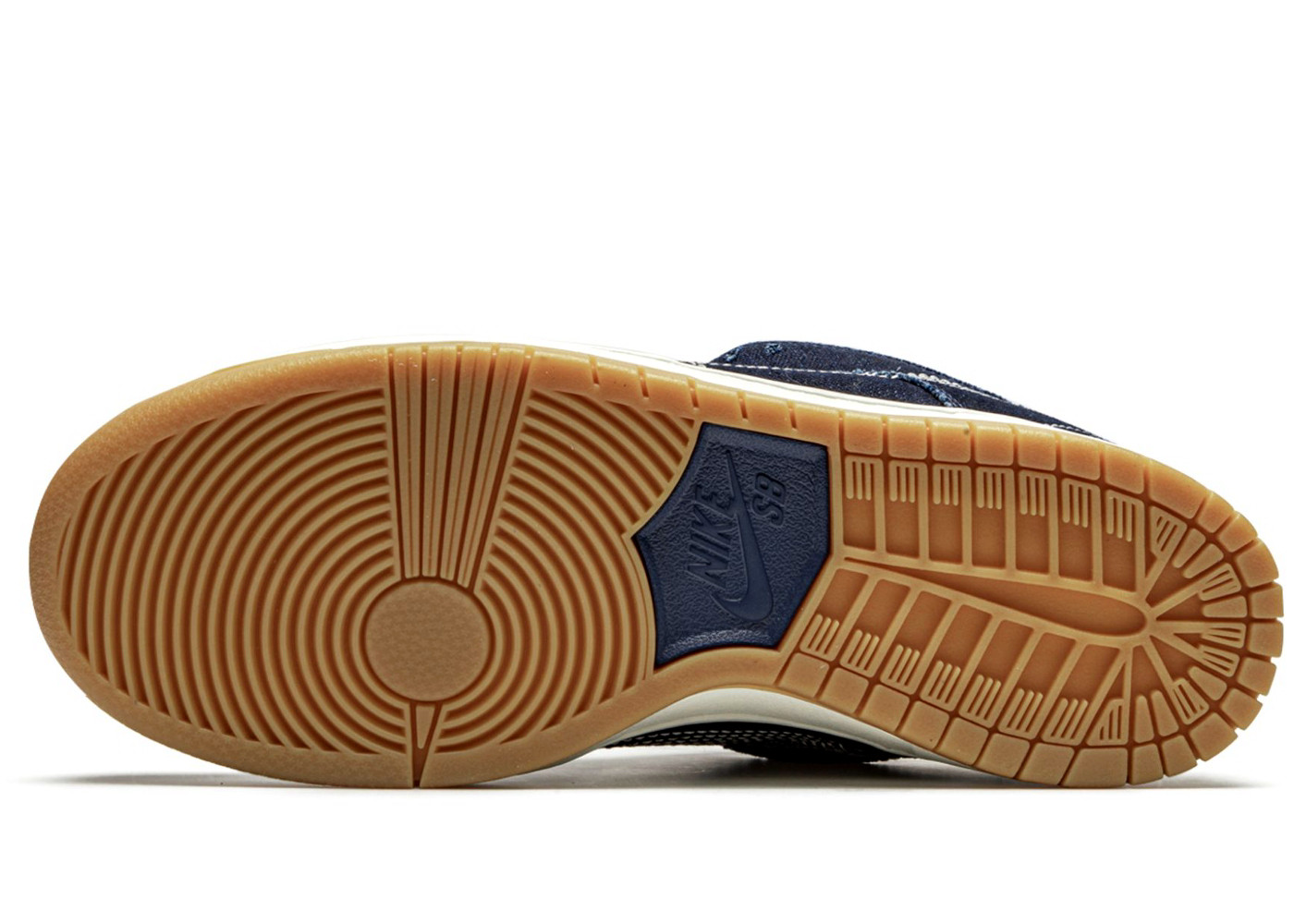 Nike SB Dunk Low