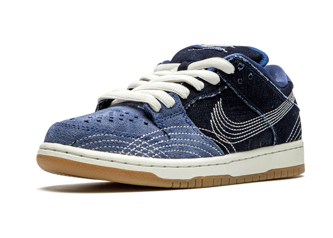 Nike SB Dunk Low