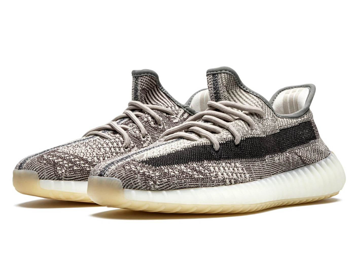 adidas Yeezy Boost 350 V2