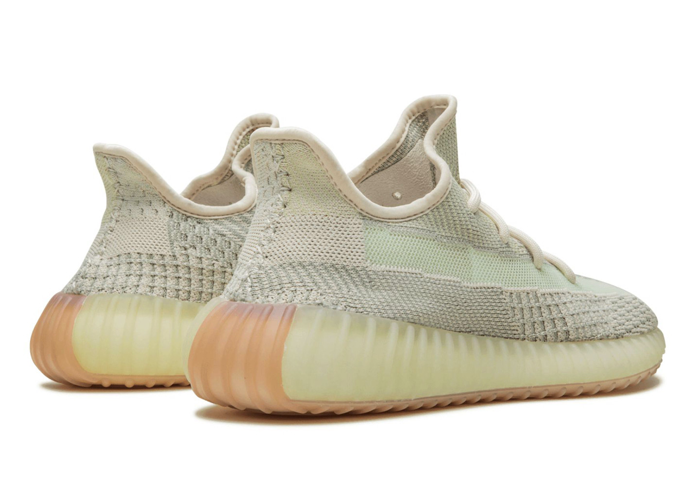 adidas Yeezy Boost 350 V2