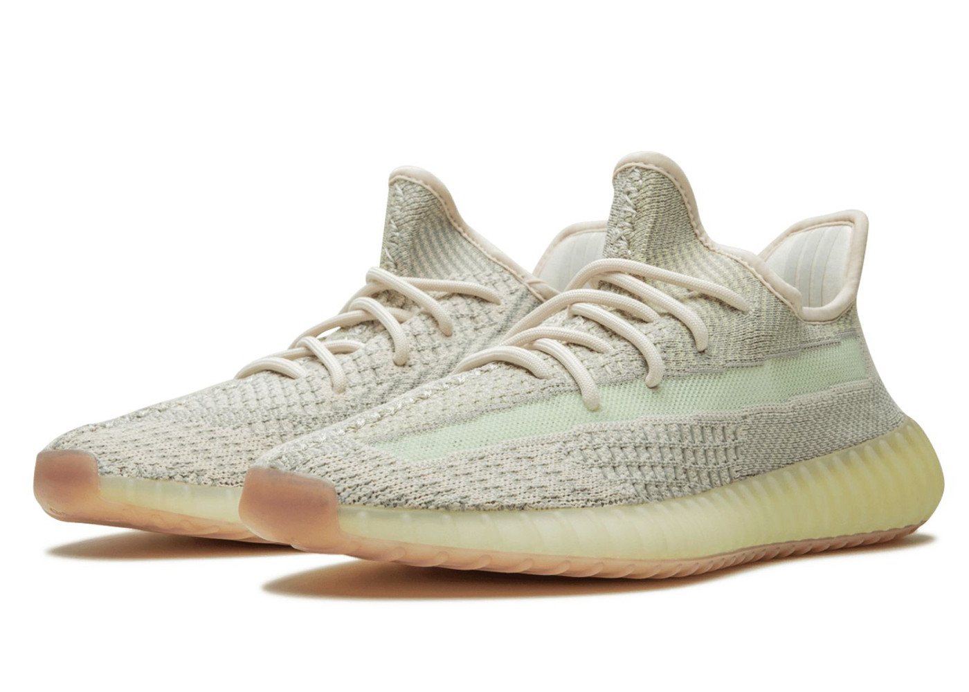 adidas Yeezy Boost 350 V2