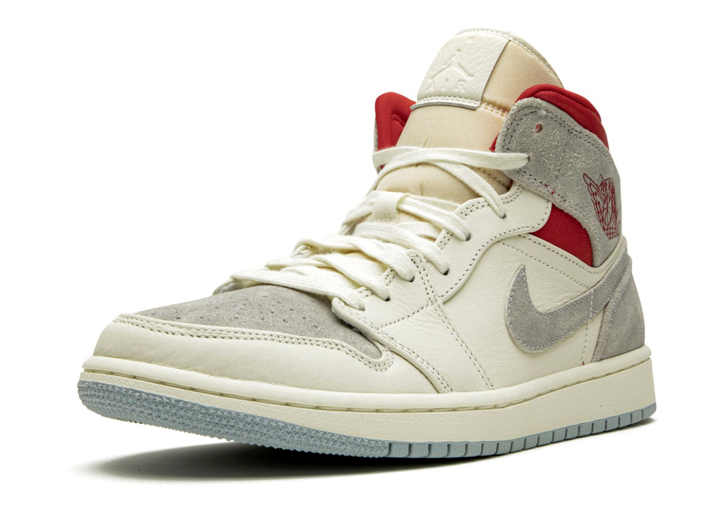 Air Jordan 1 Mid
