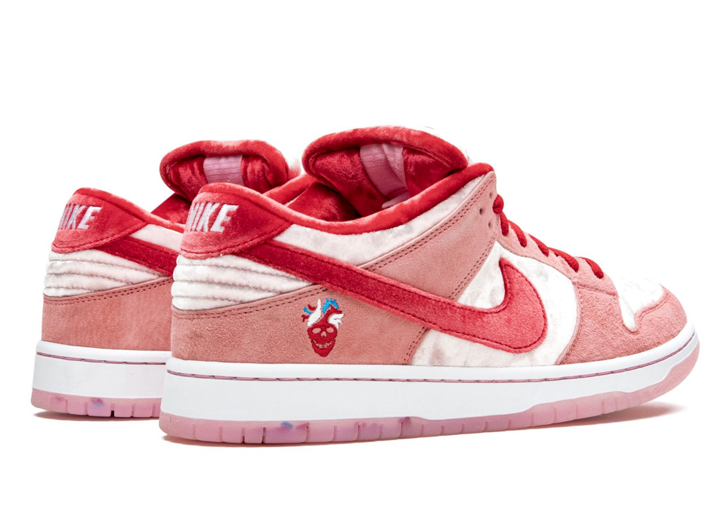 Nike SB Dunk Low