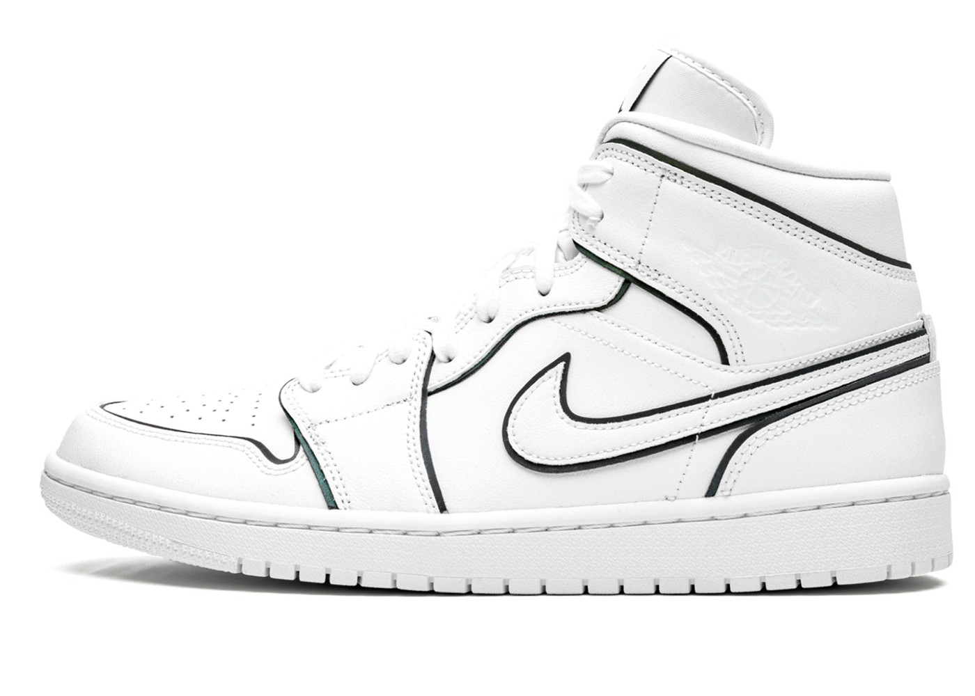 Air Jordan 1 Mid
