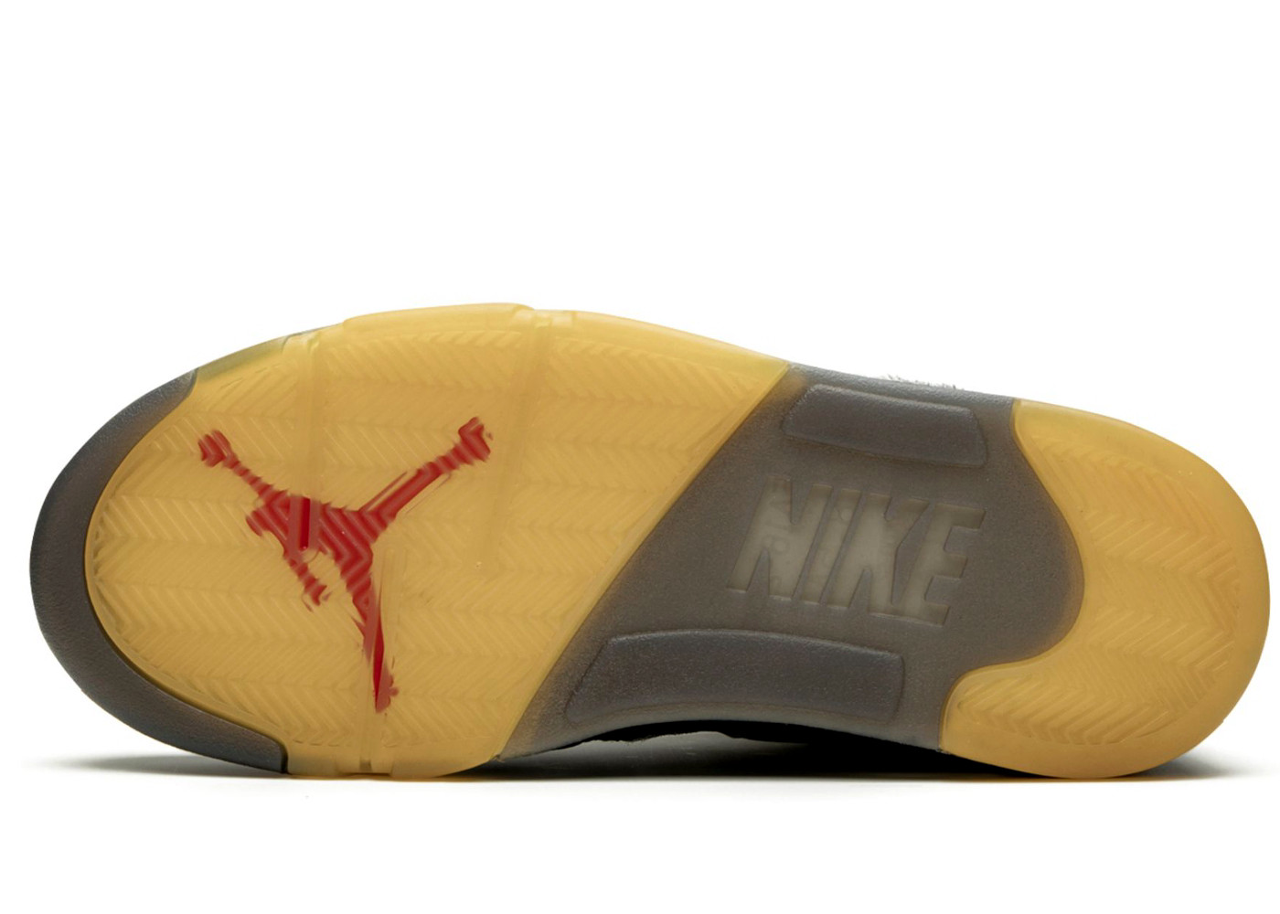 Air Jordan 5 Retro
