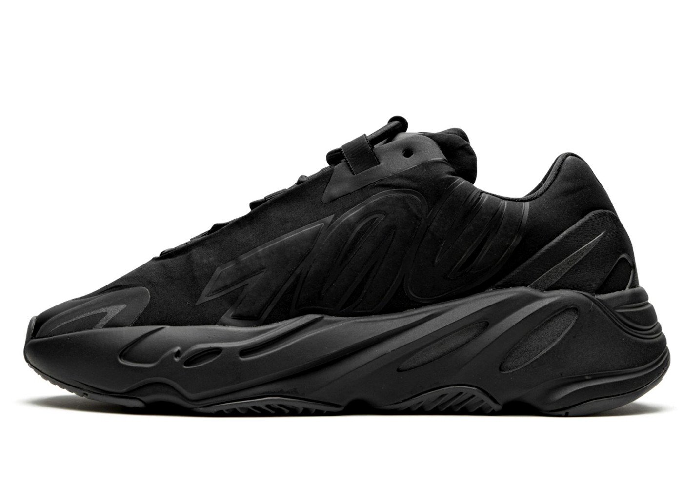 adidas Yeezy Boost 700 MNVN