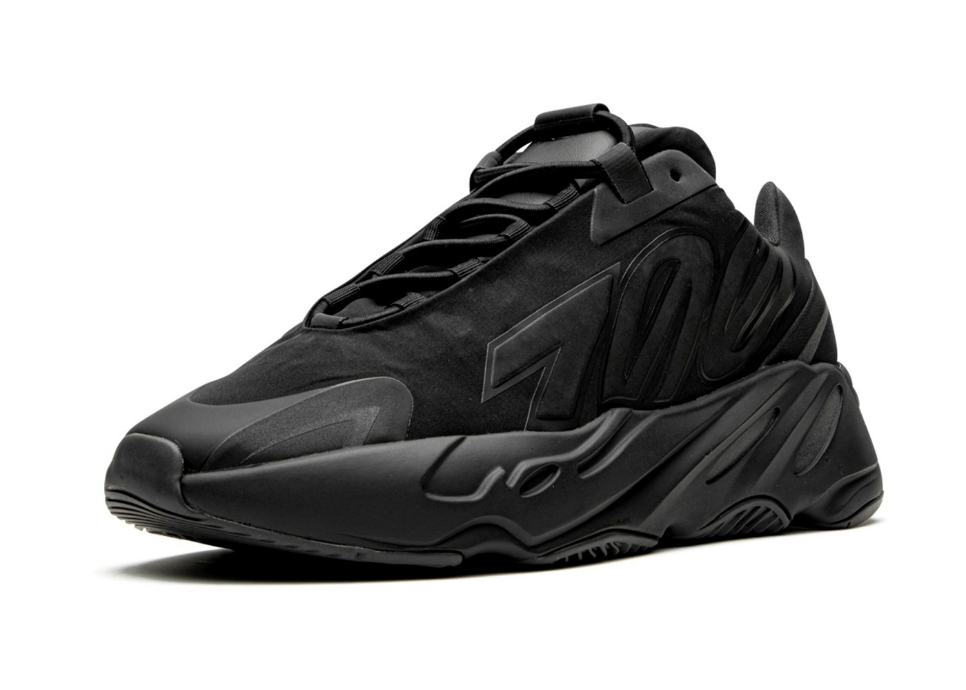 adidas Yeezy Boost 700 MNVN