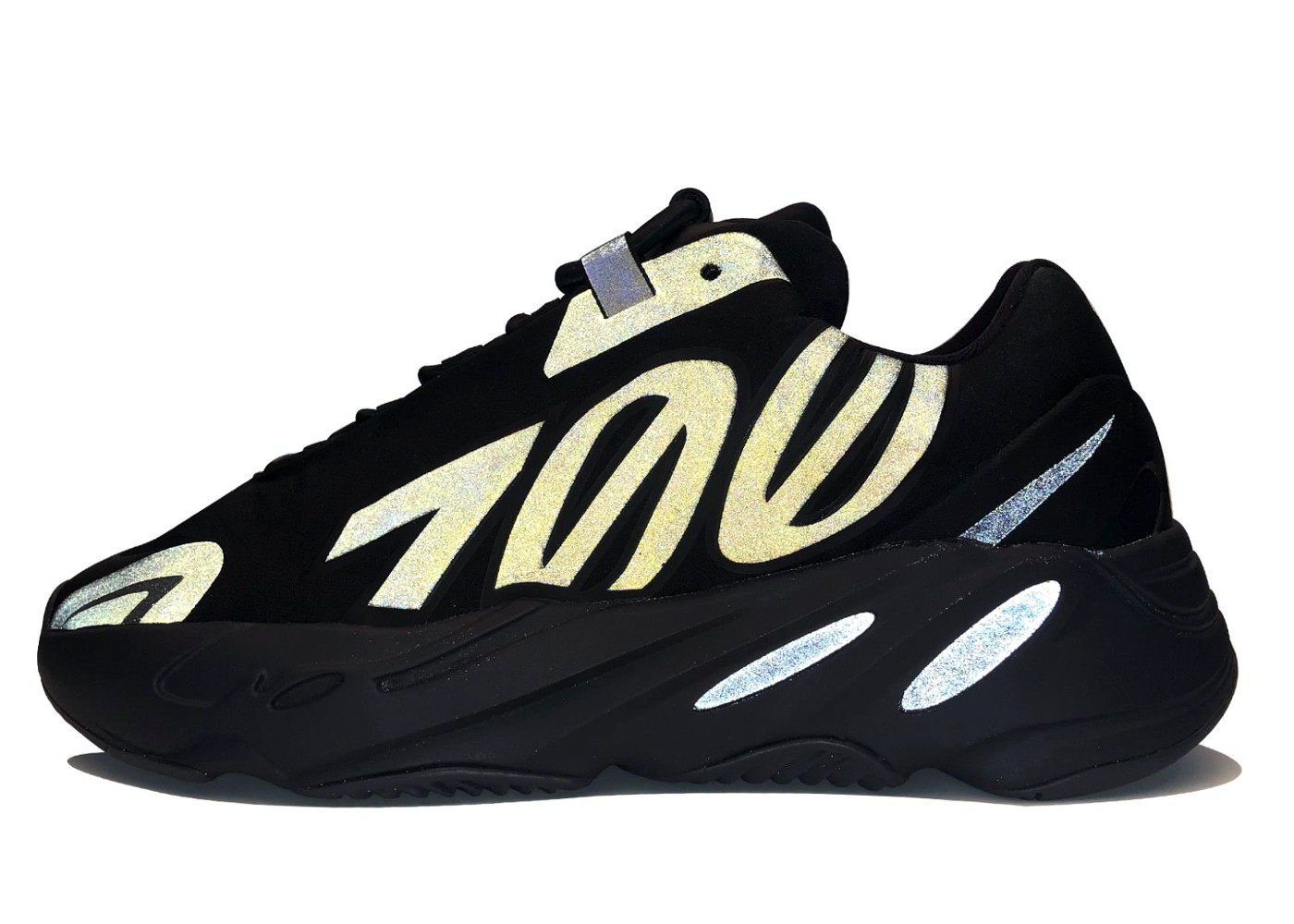 adidas Yeezy Boost 700 MNVN