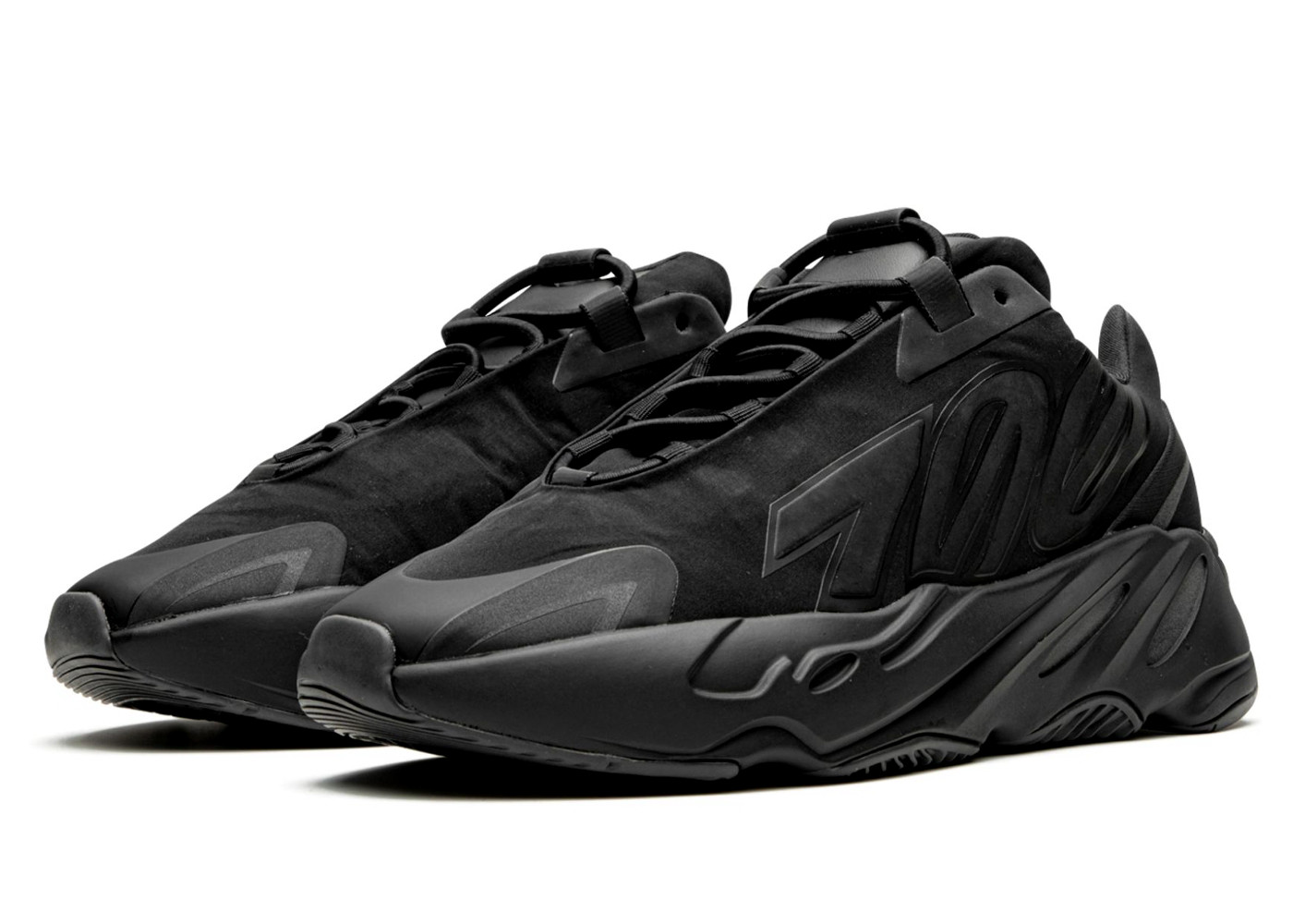 adidas Yeezy Boost 700 MNVN