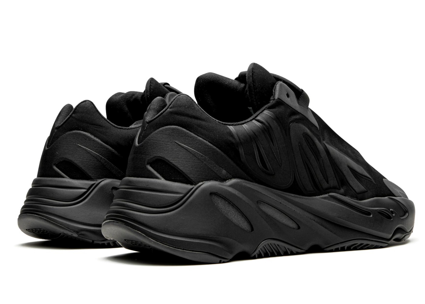 adidas Yeezy Boost 700 MNVN