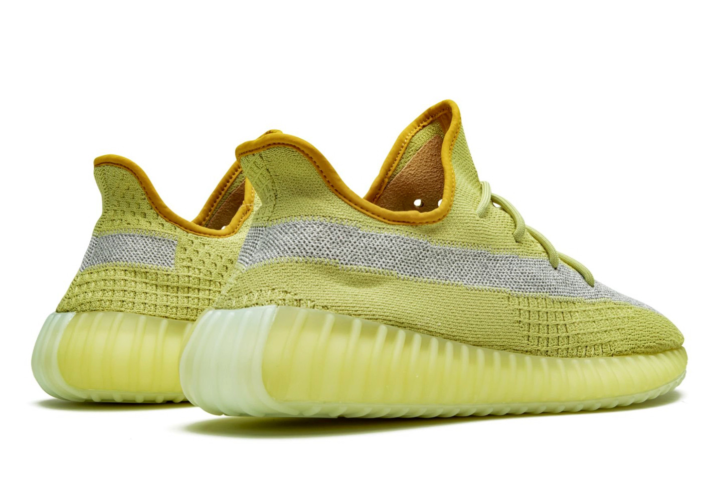 adidas Yeezy Boost 350 V2