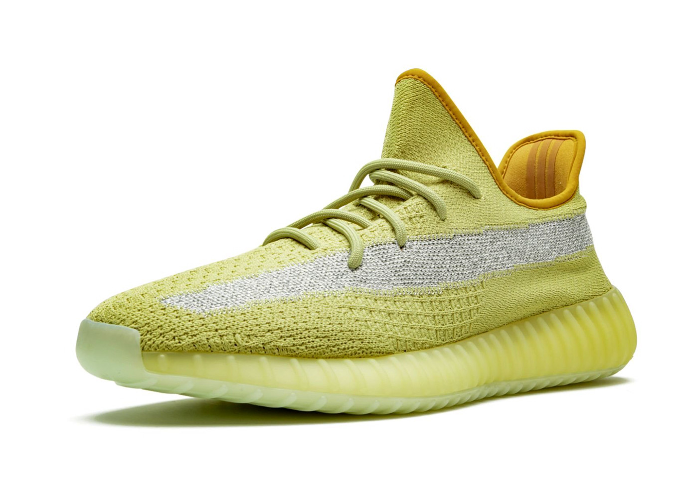 adidas Yeezy Boost 350 V2