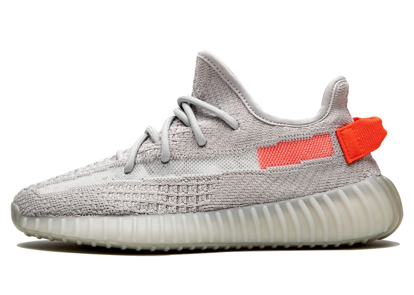 adidas Yeezy Boost 350 V2 Tail Light