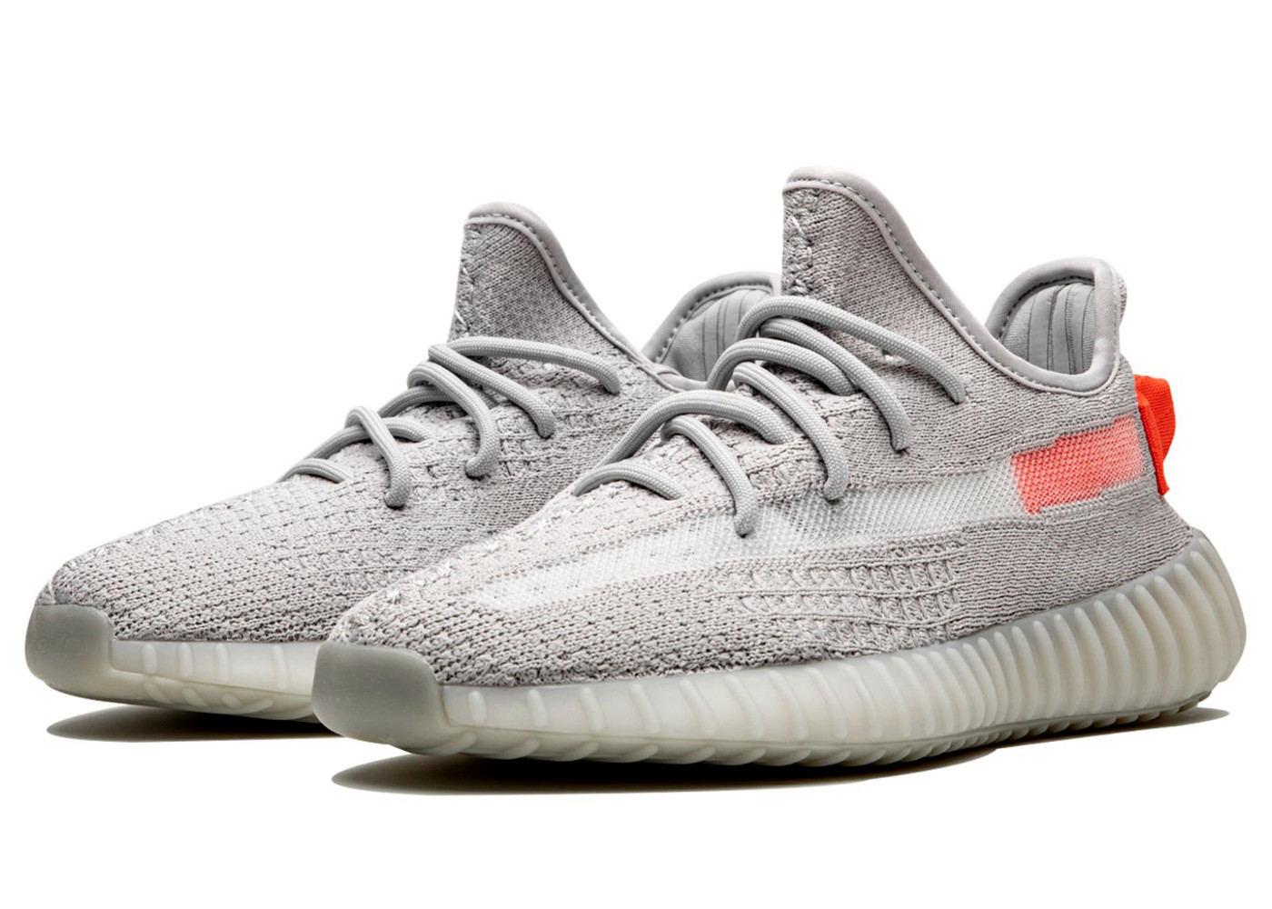 adidas Yeezy Boost 350 V2