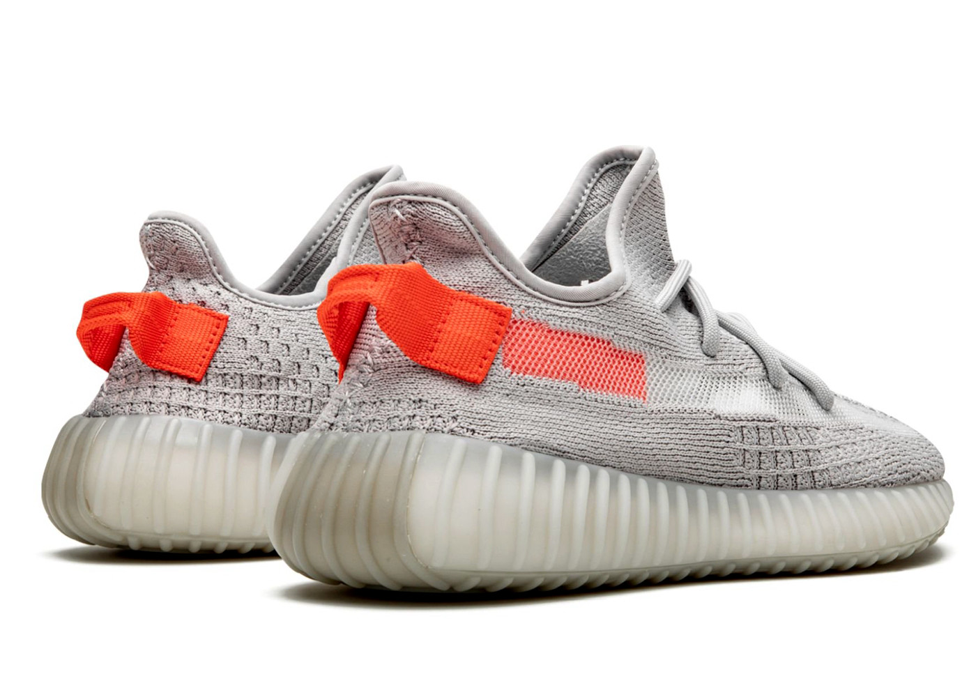 adidas Yeezy Boost 350 V2