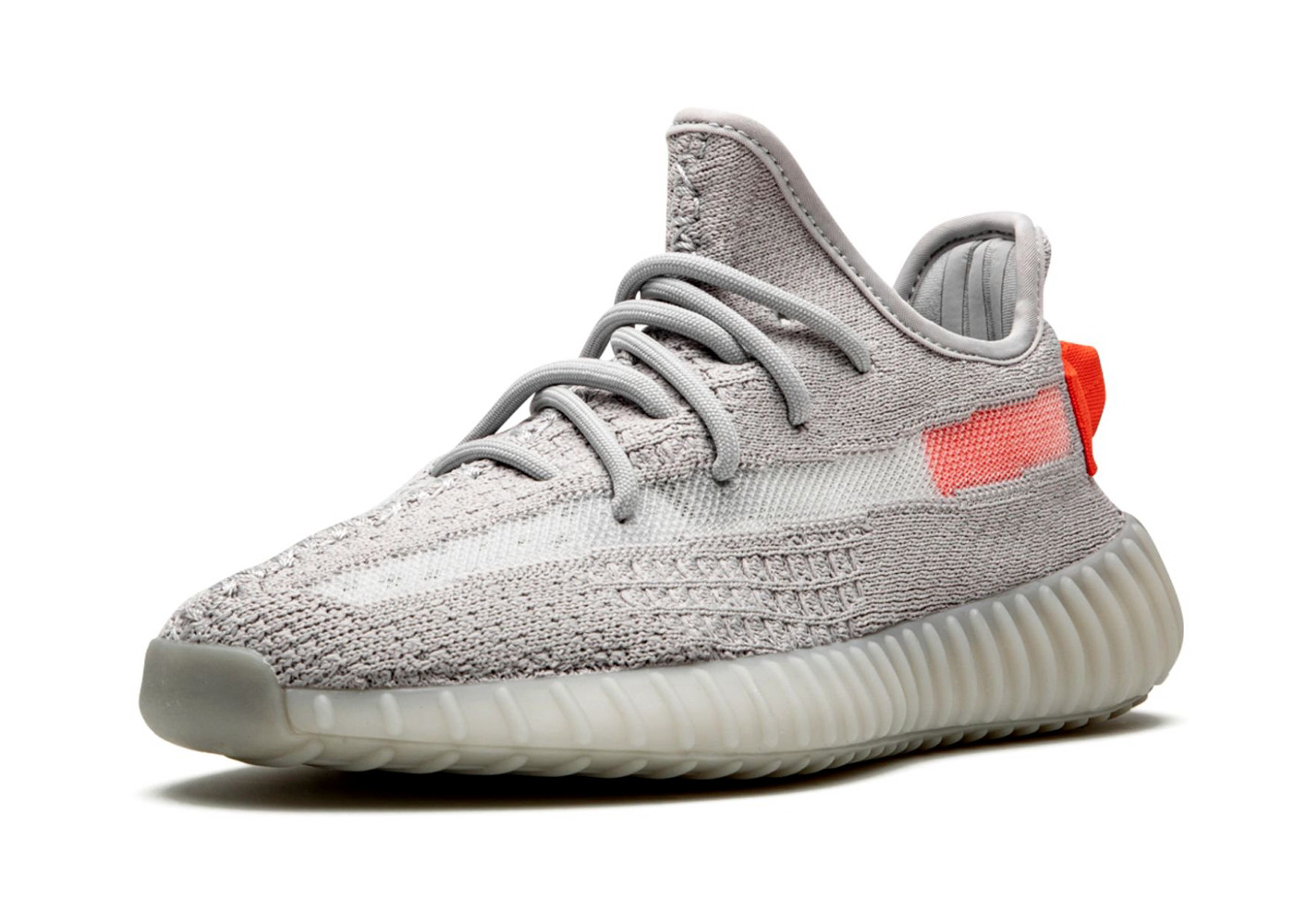 adidas Yeezy Boost 350 V2