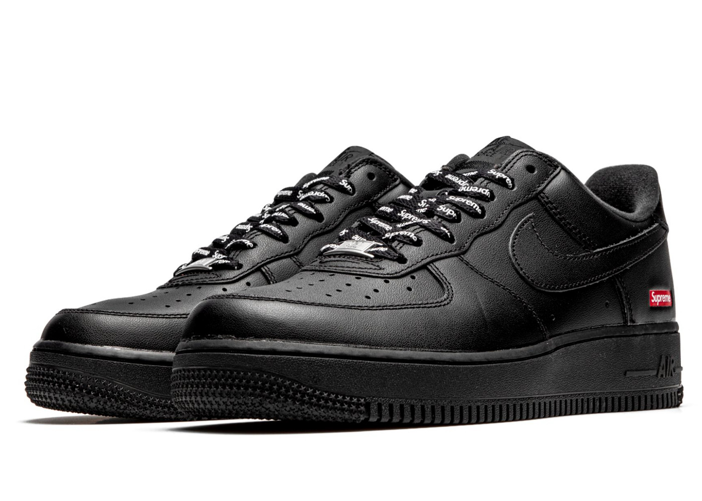 Nike Air Force 1 Low