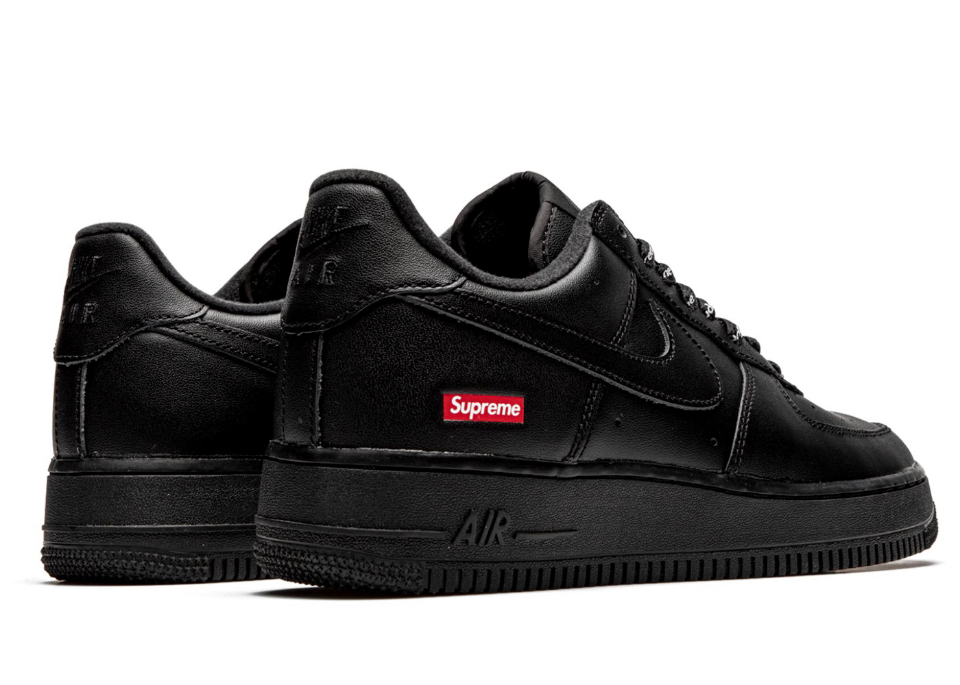 Nike Air Force 1 Low