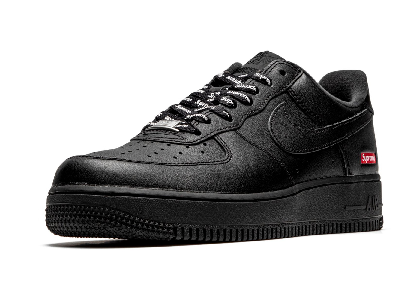 Nike Air Force 1 Low