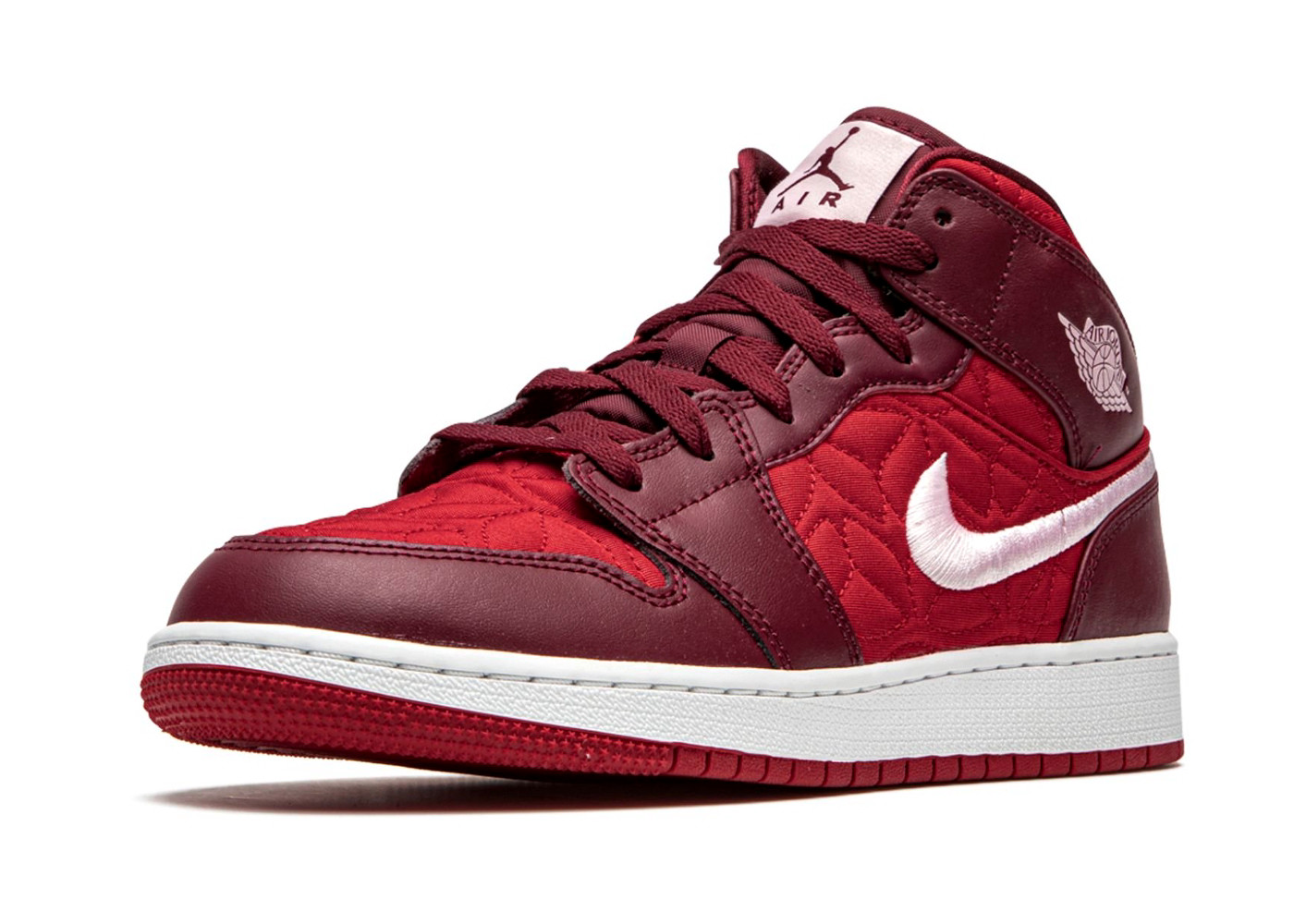 Air Jordan 1 Mid