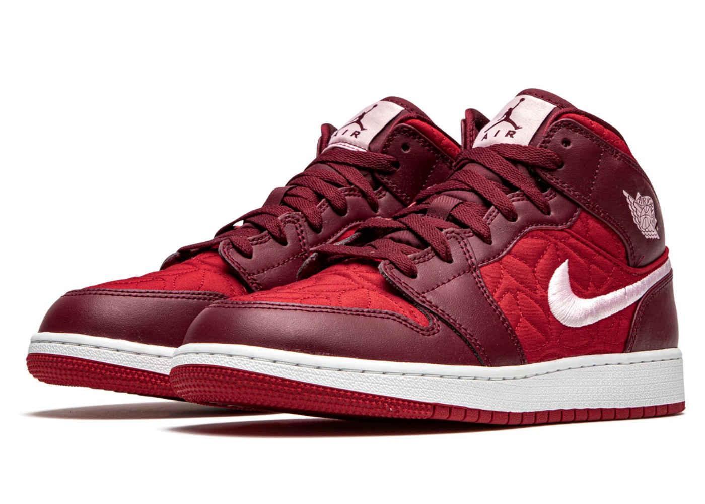 Air Jordan 1 Mid