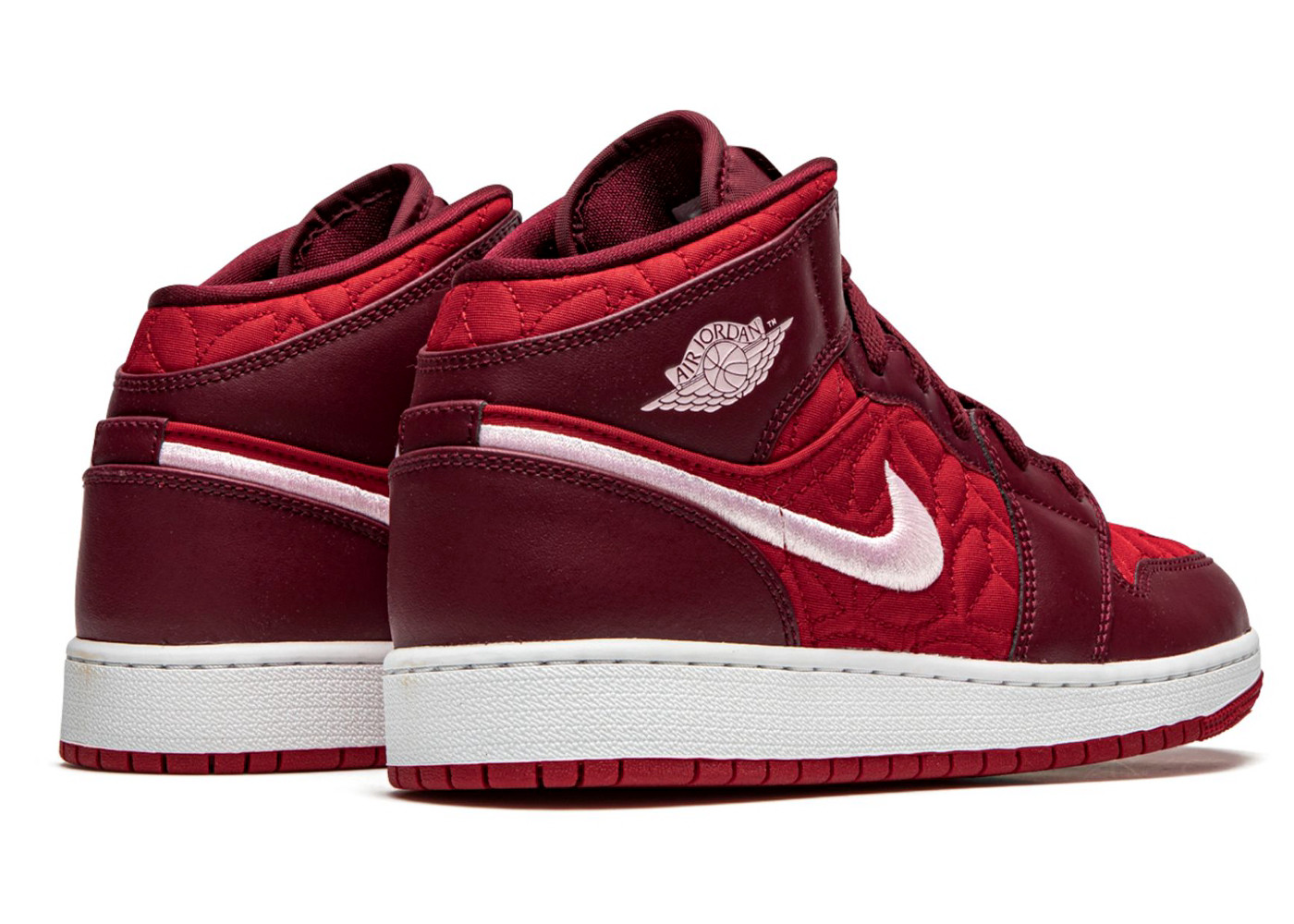 Air Jordan 1 Mid