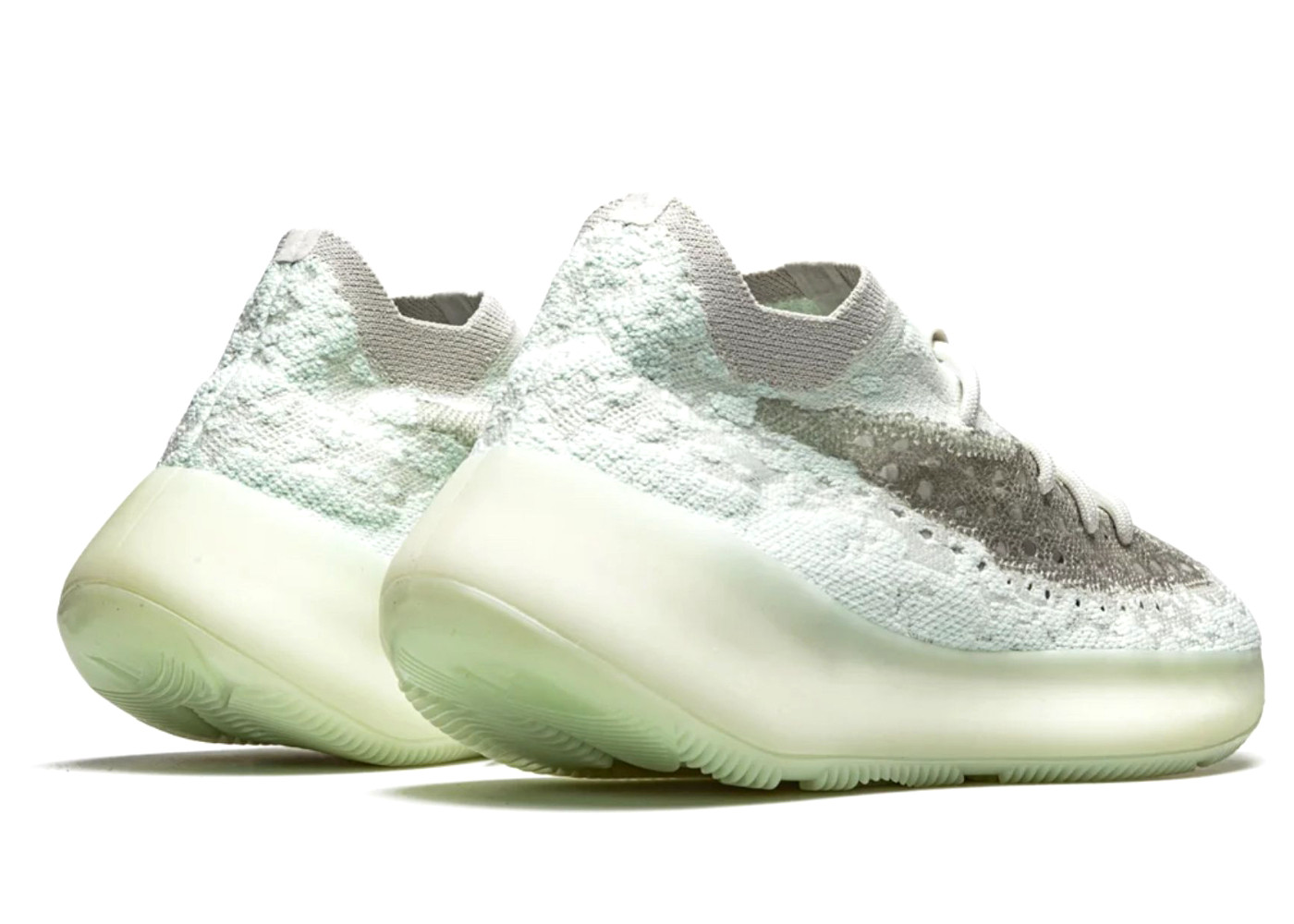 adidas Yeezy Boost 380