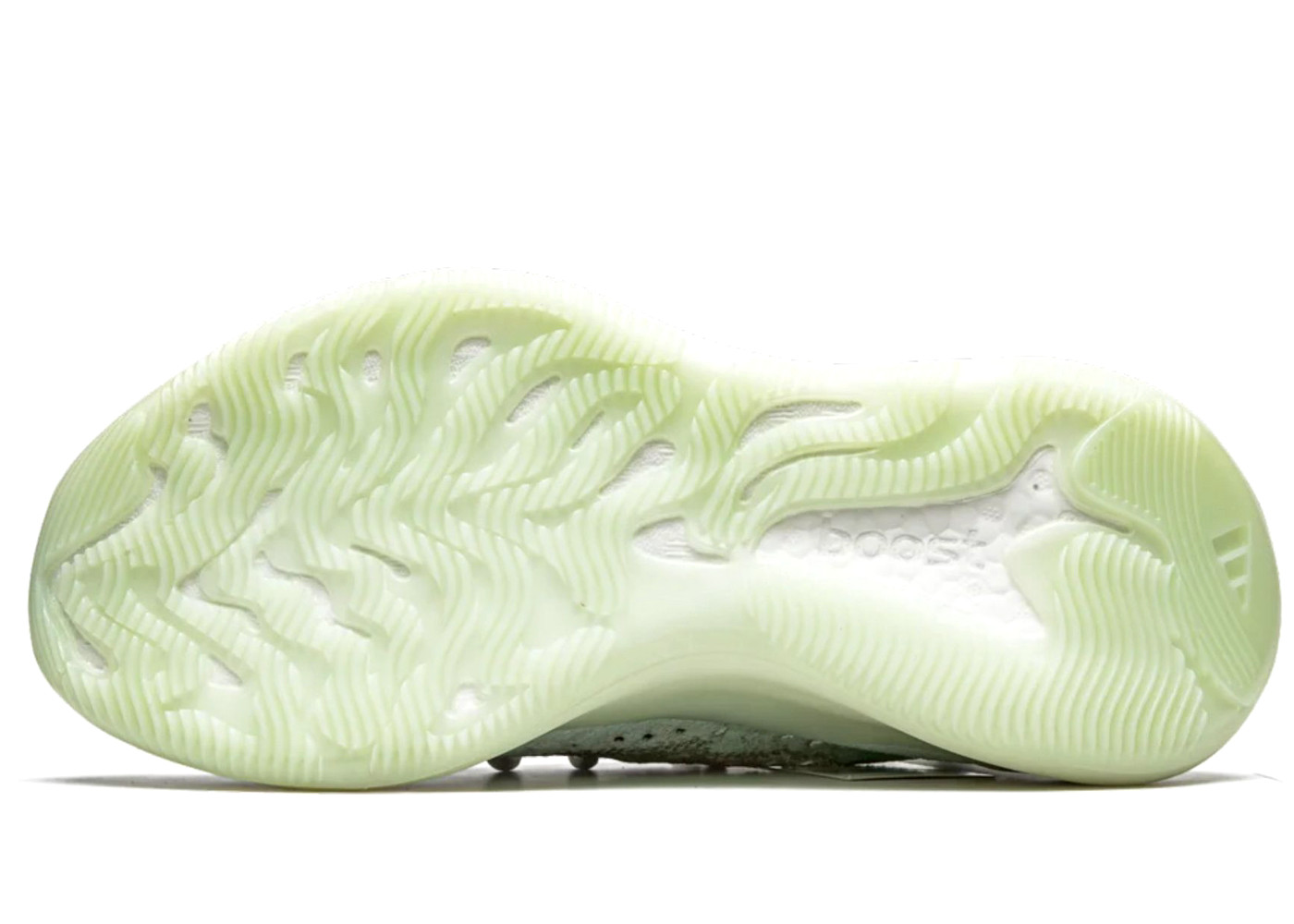 adidas Yeezy Boost 380
