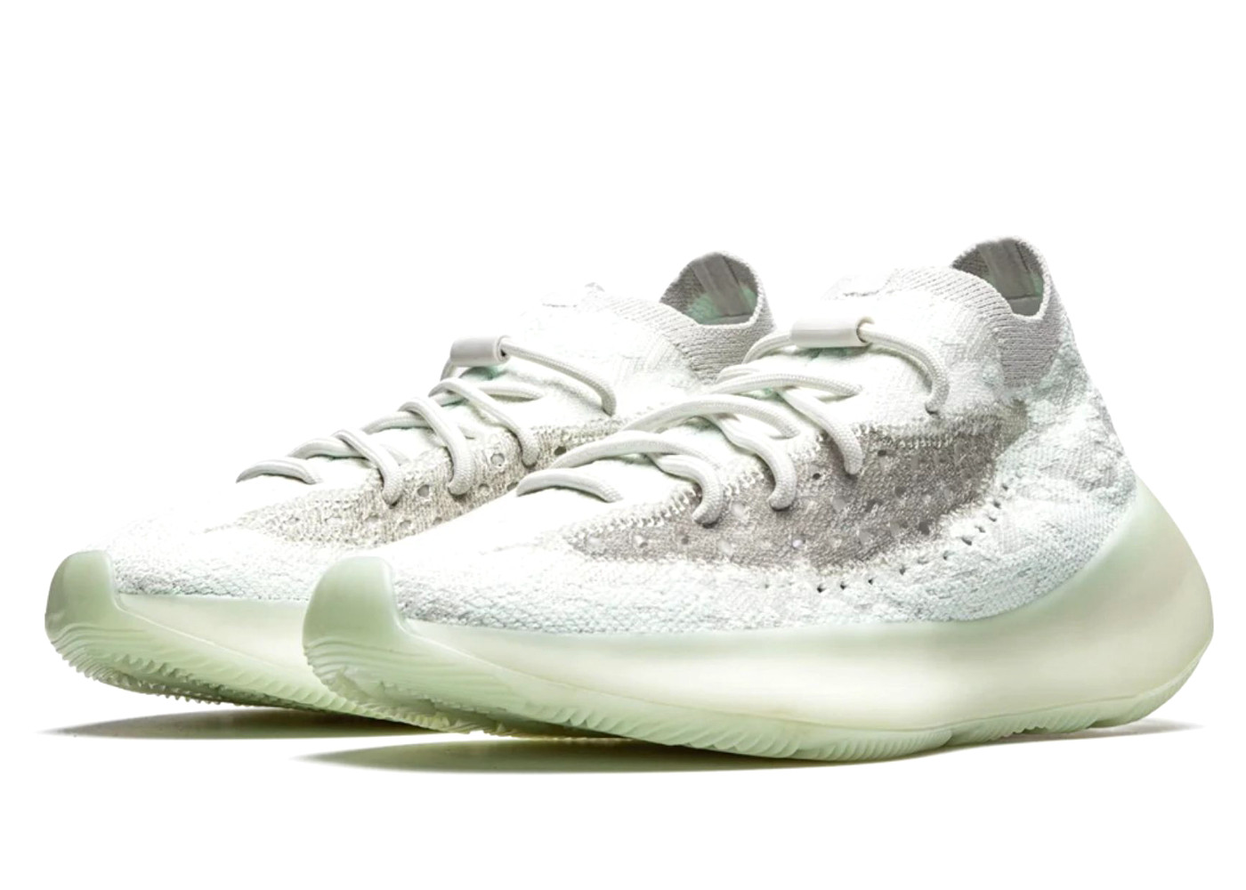 adidas Yeezy Boost 380