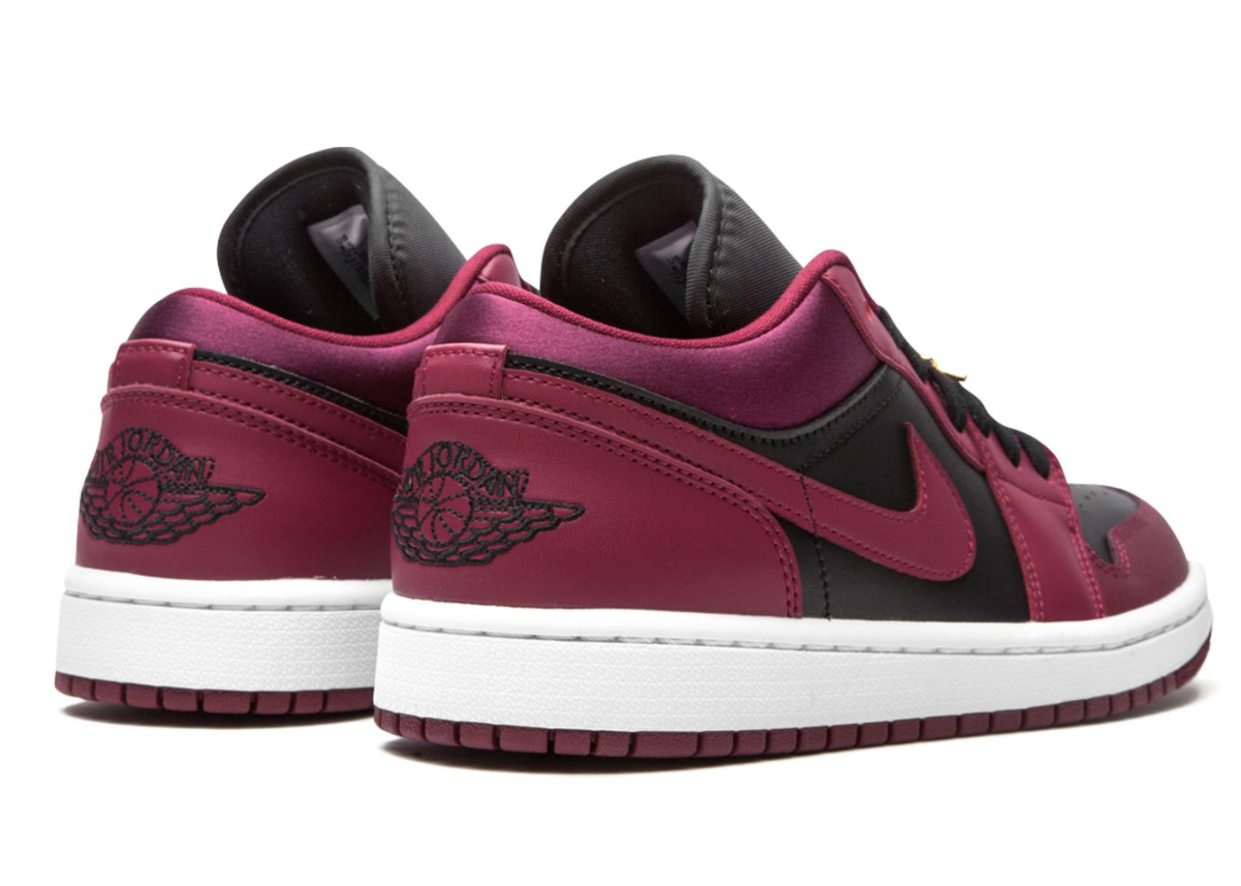 Air Jordan 1 Low