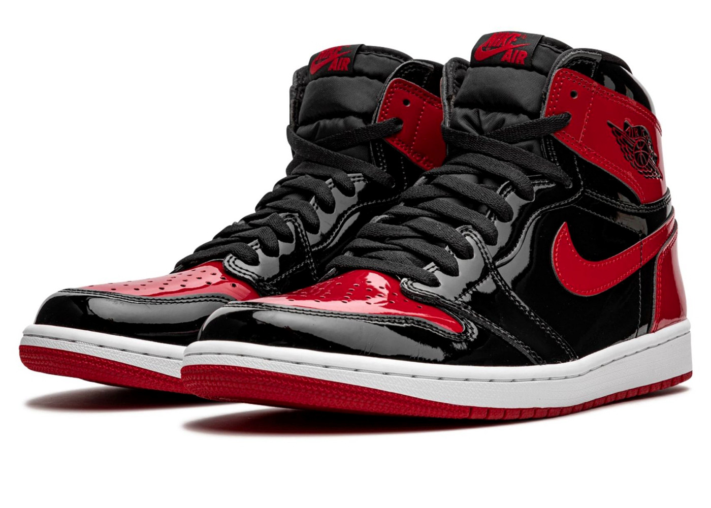 Air Jordan 1 Retro High OG