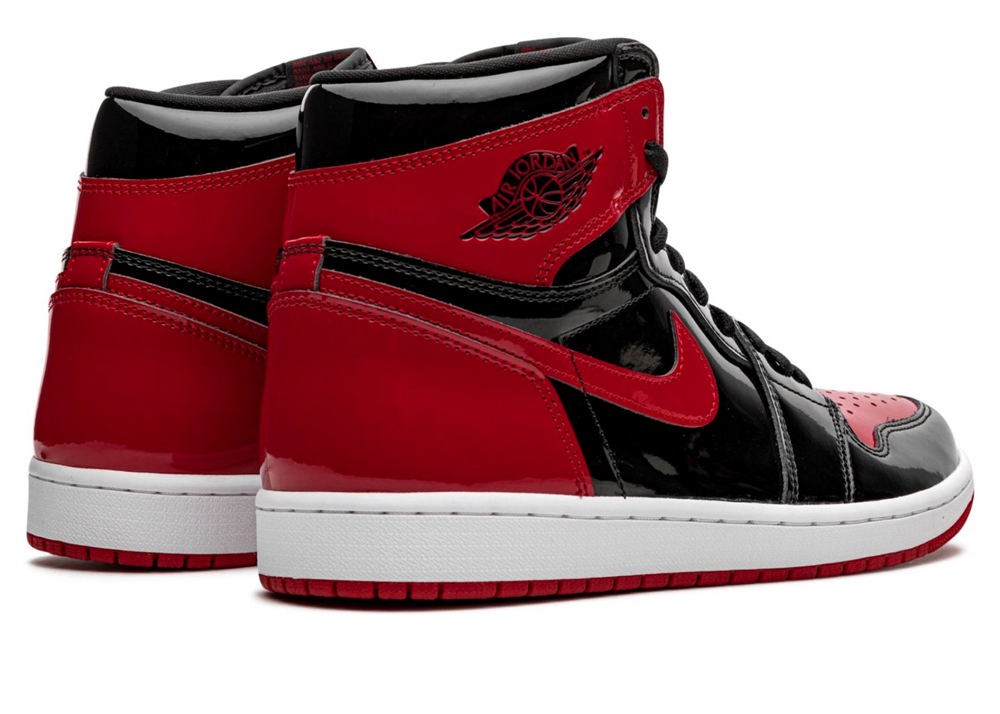 Air Jordan 1 Retro High OG