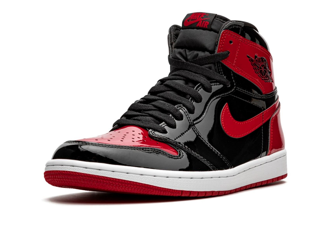 Air Jordan 1 Retro High OG