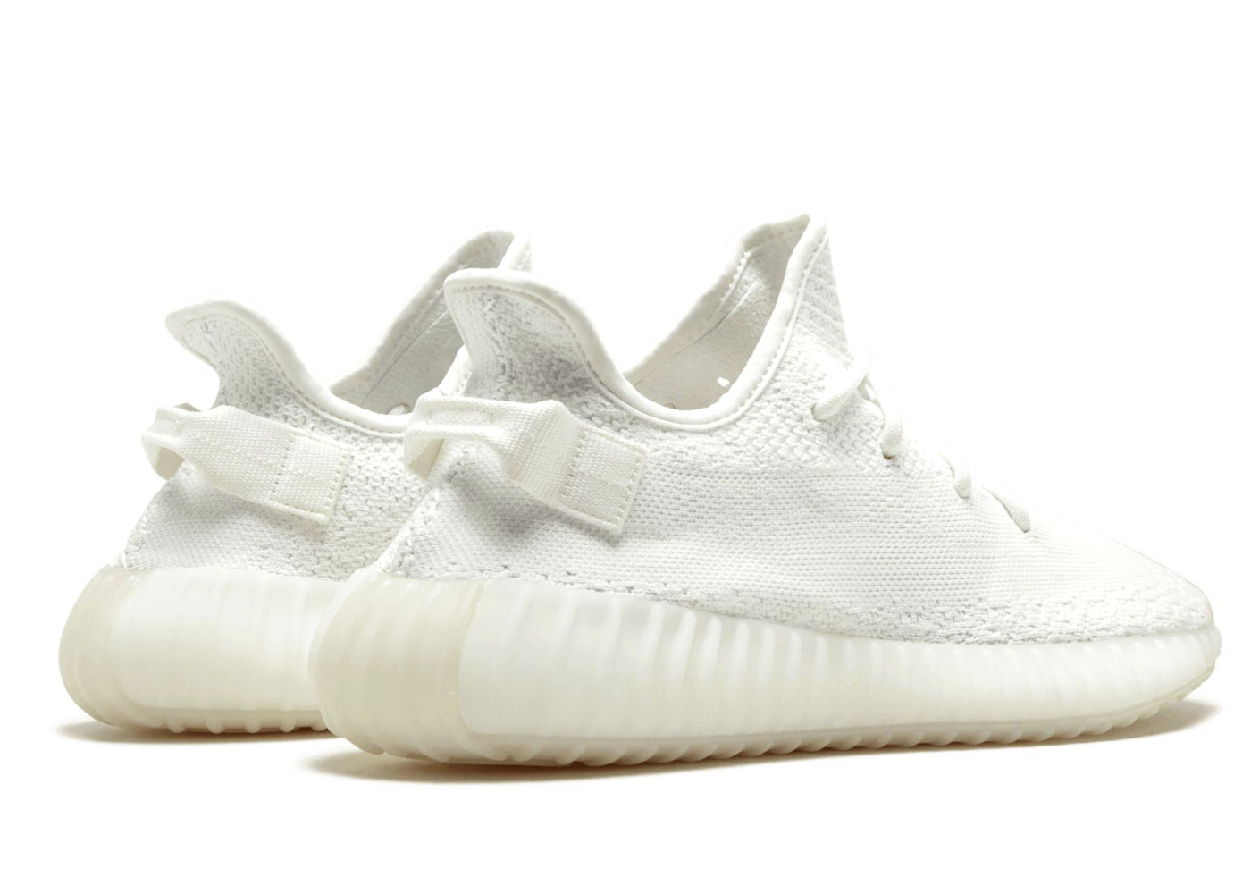 adidas Yeezy Boost 350 V2