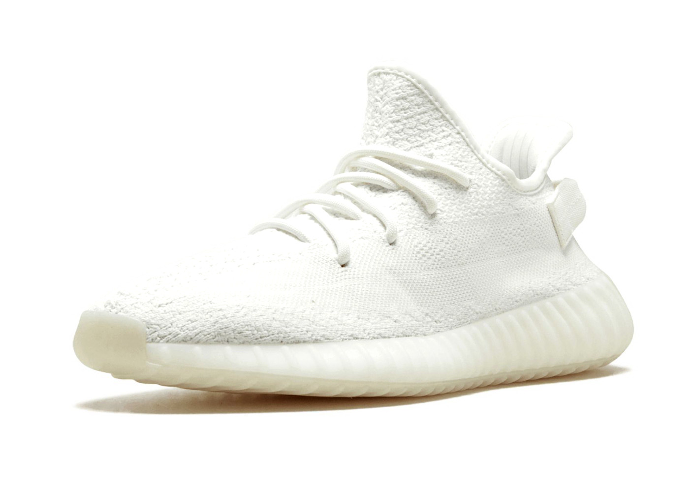 adidas Yeezy Boost 350 V2