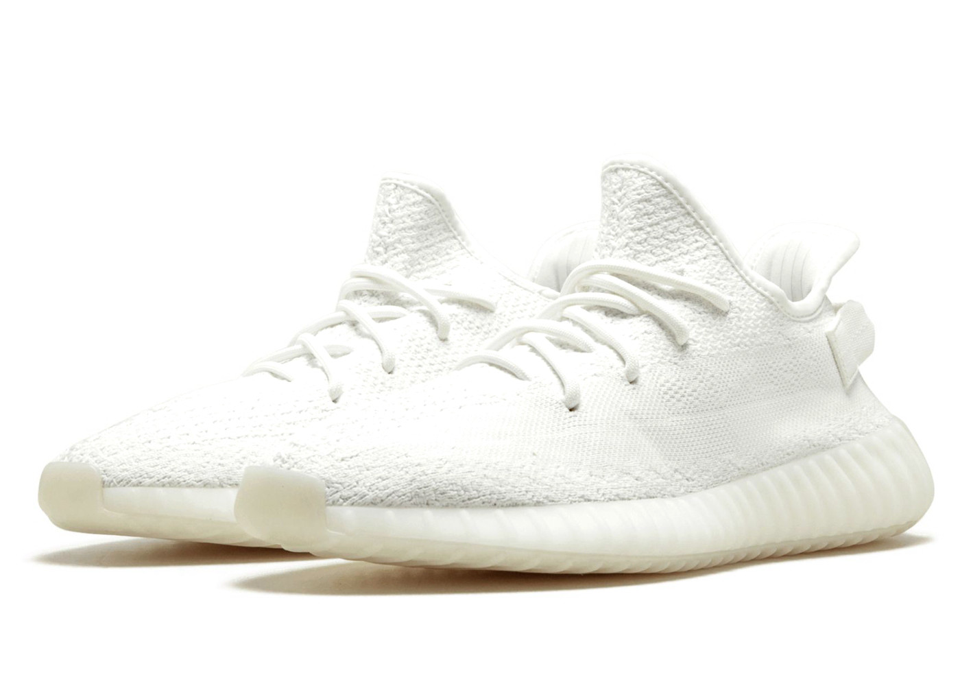 adidas Yeezy Boost 350 V2