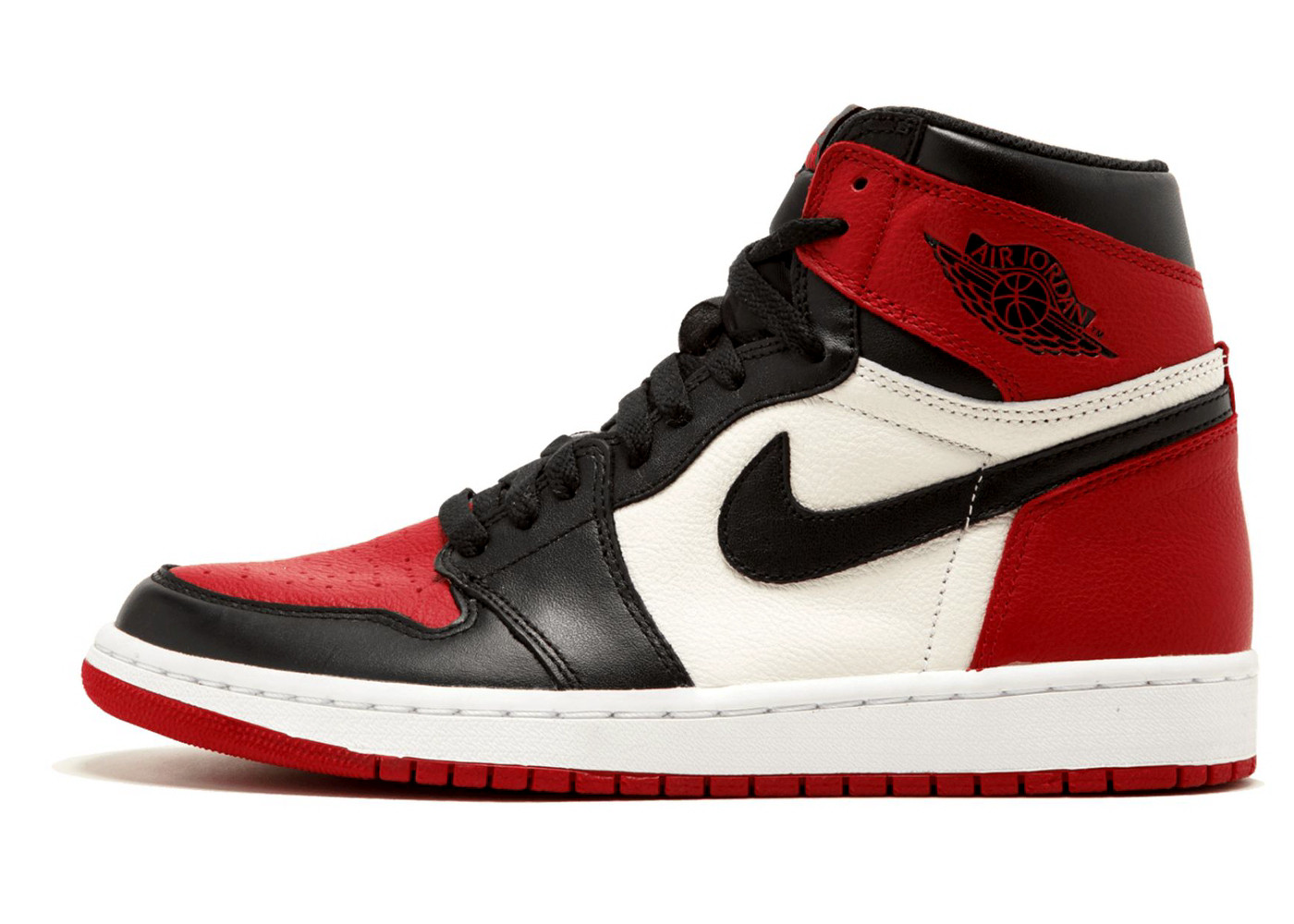 Air Jordan 1 Retro High