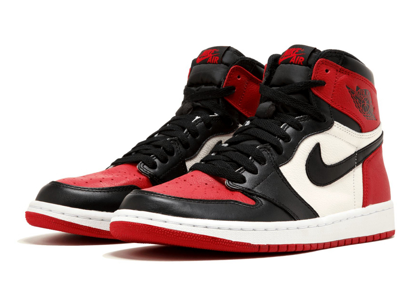 Air Jordan 1 Retro High