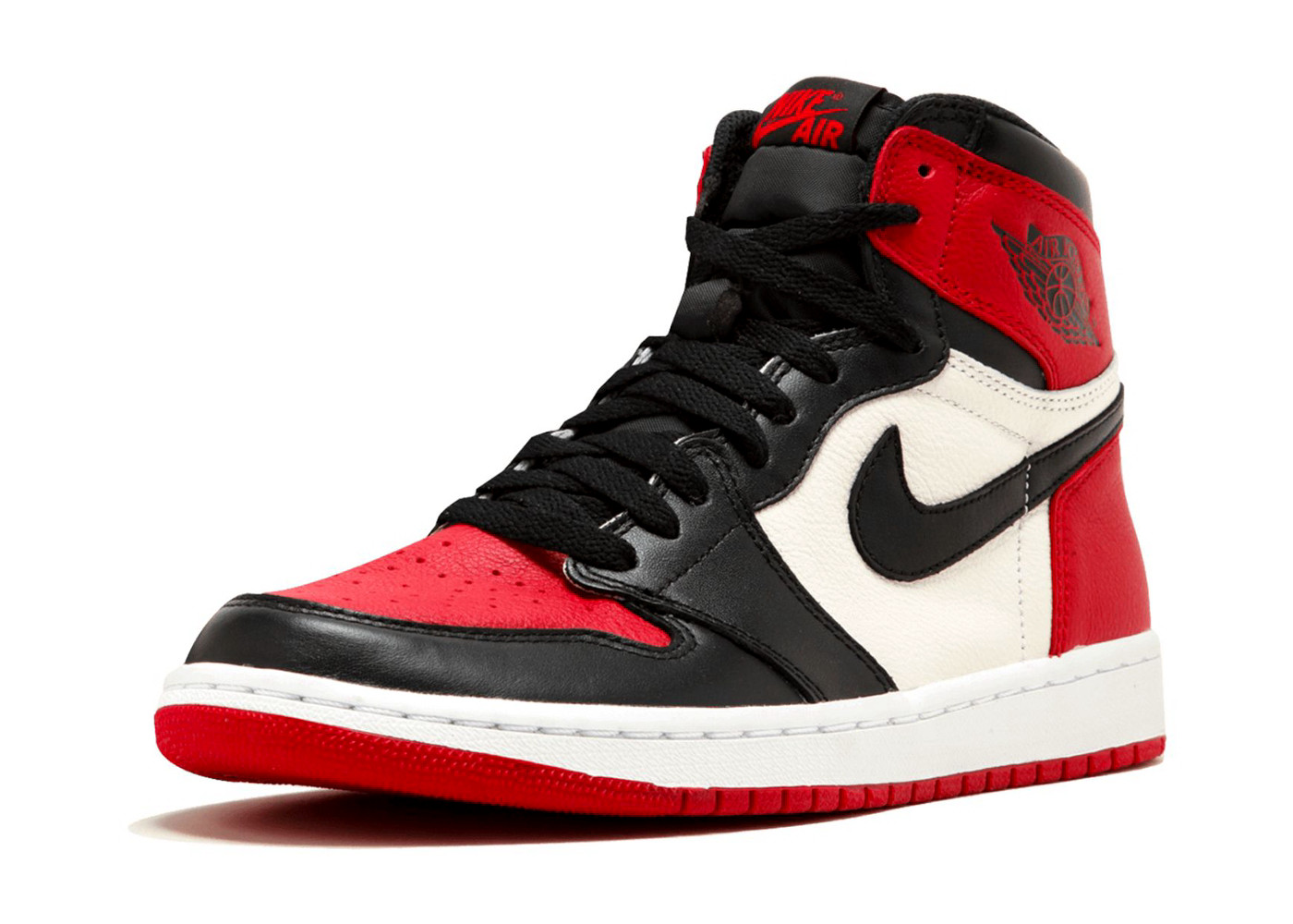 Air Jordan 1 Retro High