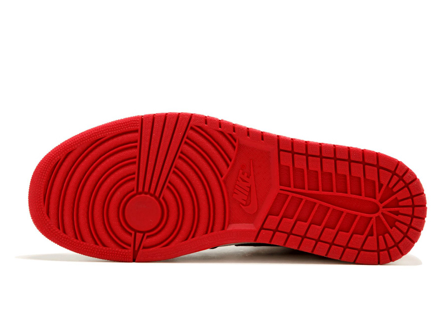 Air Jordan 1 Retro High