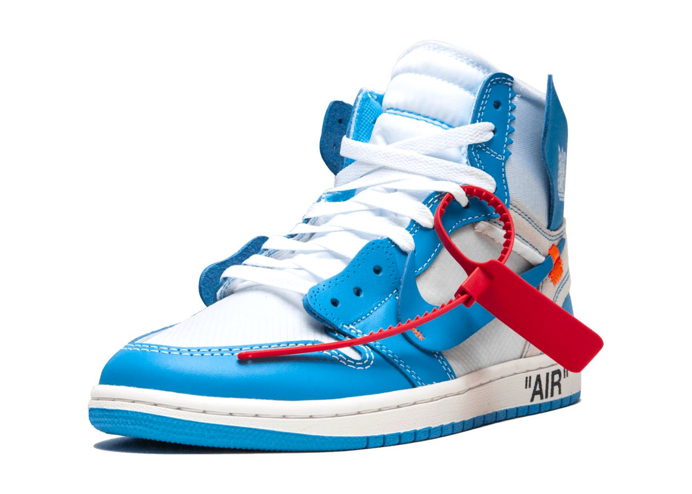 Air Jordan 1 Retro High