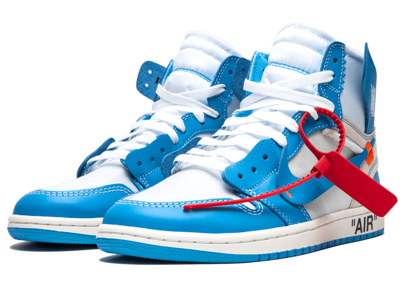 Air Jordan 1 Retro High