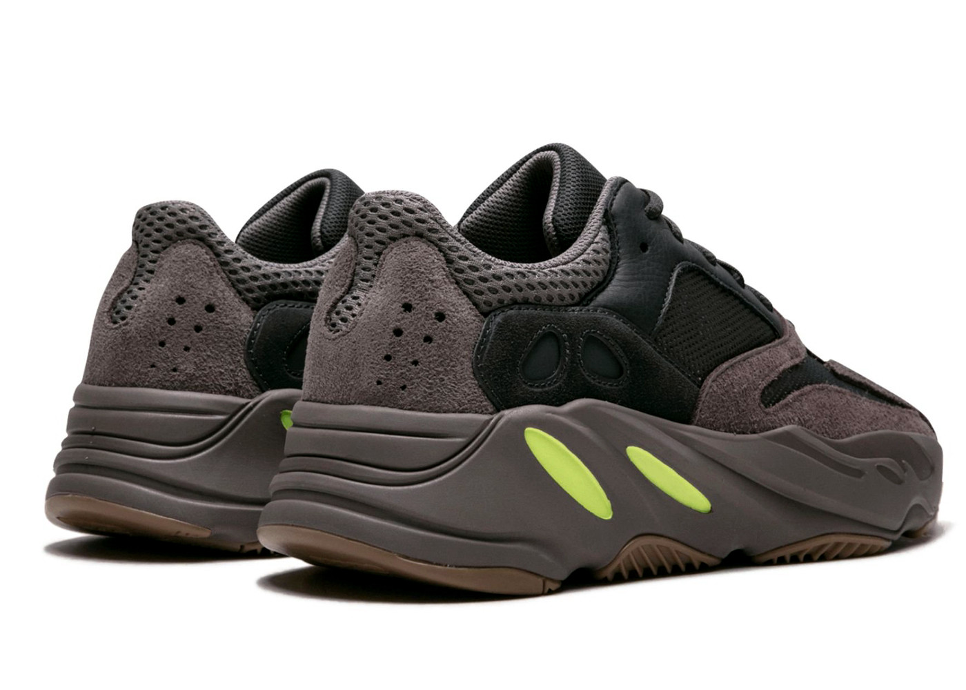 adidas Yeezy Boost 700