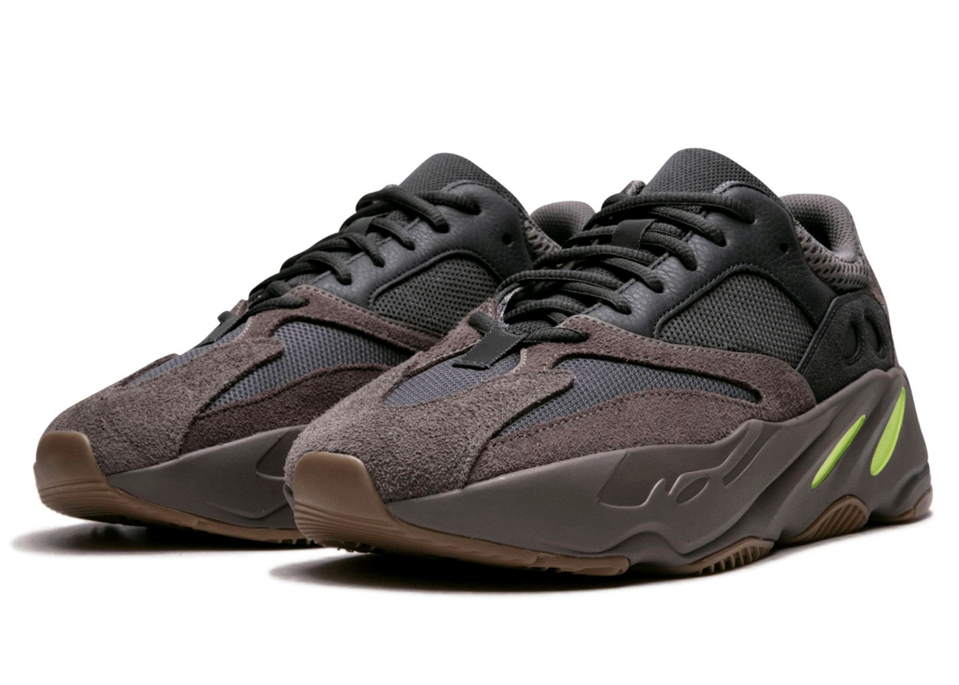 adidas Yeezy Boost 700