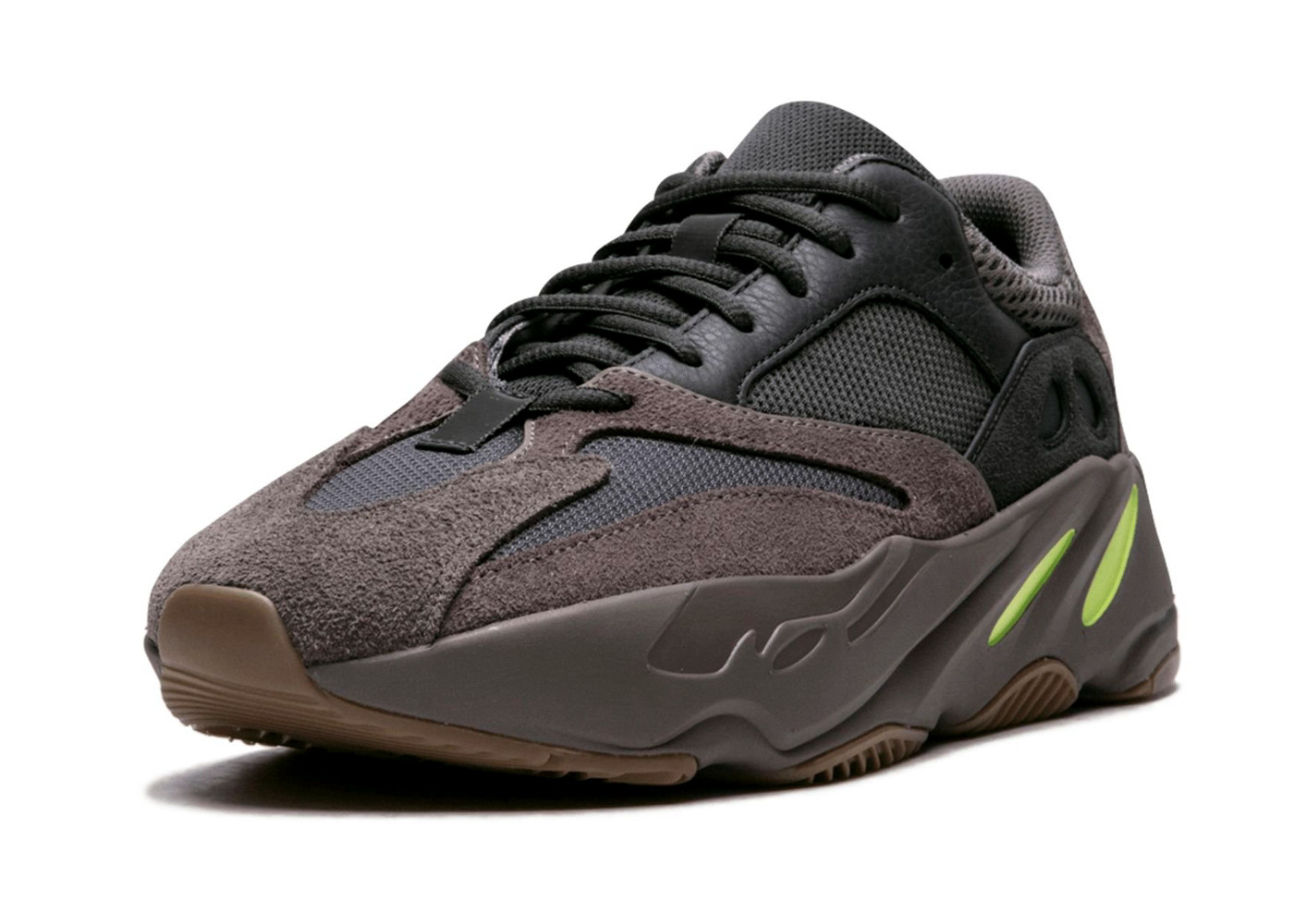 adidas Yeezy Boost 700