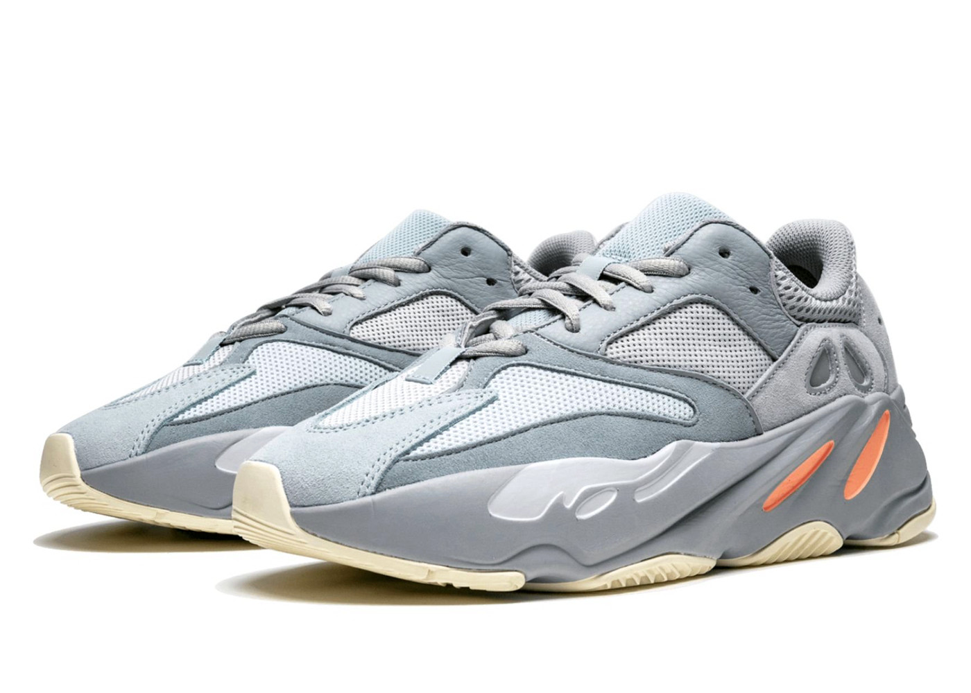 adidas Yeezy Boost 700