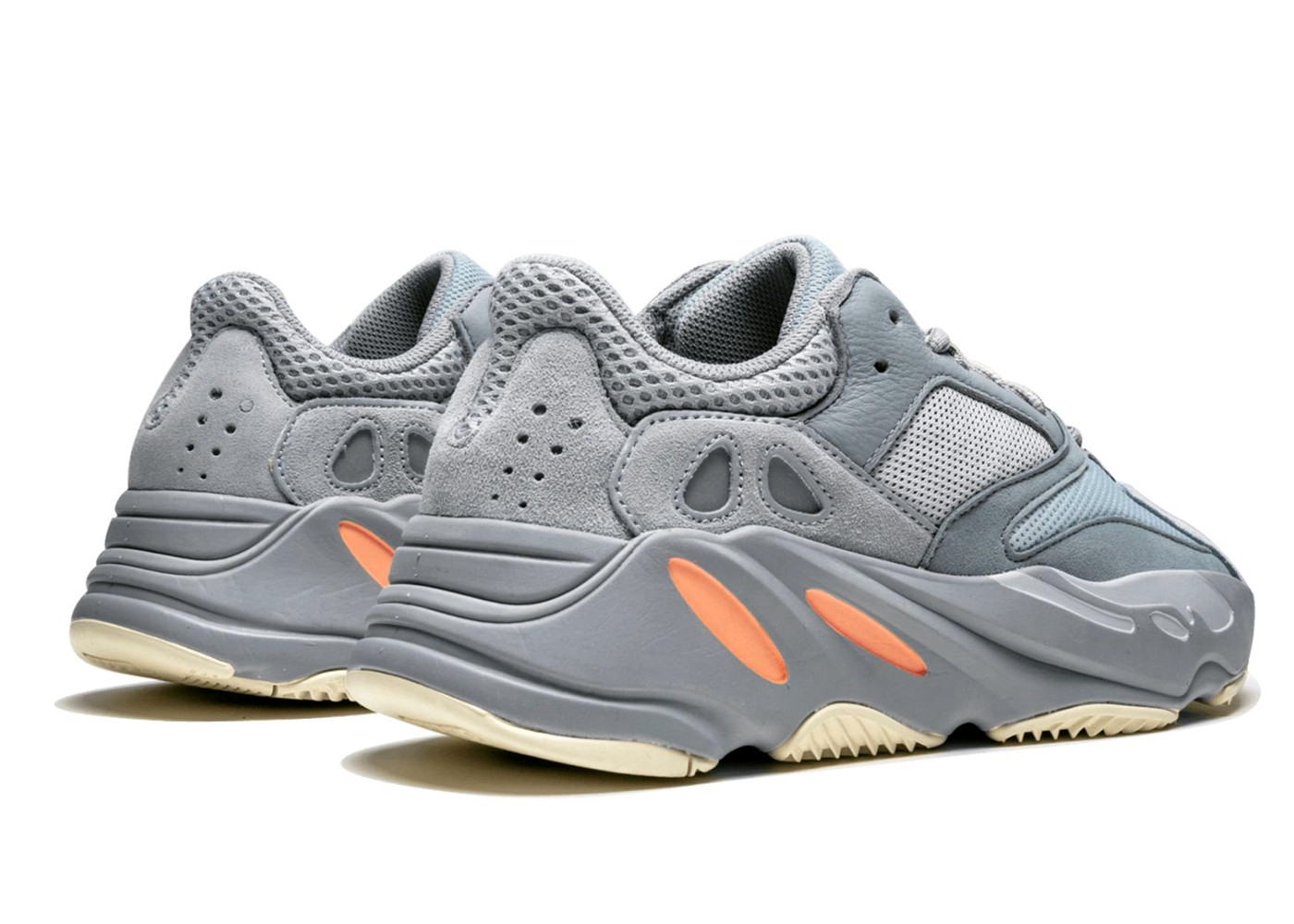 adidas Yeezy Boost 700