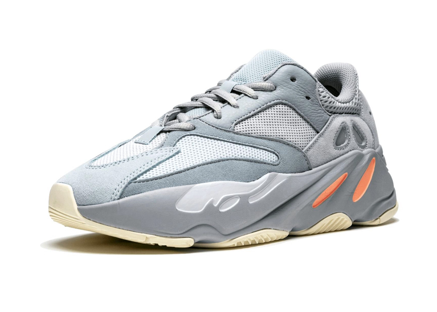 adidas Yeezy Boost 700