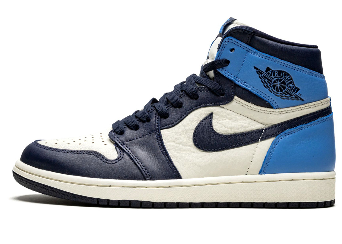 Air Jordan 1 Retro High