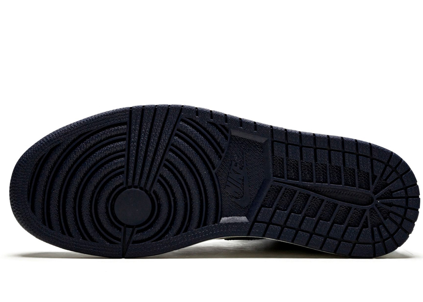 Air Jordan 1 Retro High